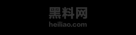 徐州邳州服装店老板娘偷情后续1